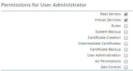 Specifying Local Authorization.png